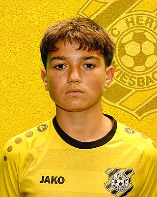 Kiyan Maximilian Hajiannia