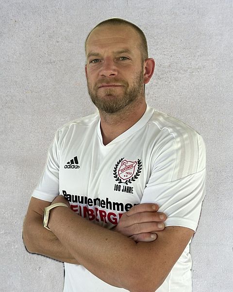 Foto: Andreas Meier