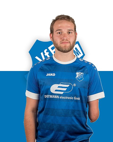 Foto: Rainer Schmidt