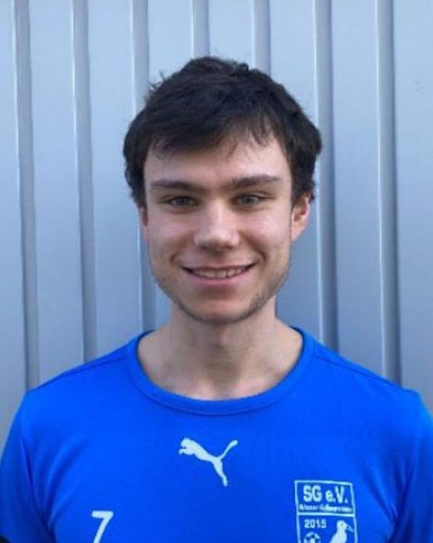 Foto: Stefan Bühler