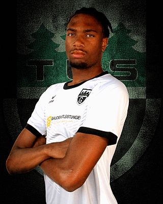 Nzeusse Kongni Djaleu