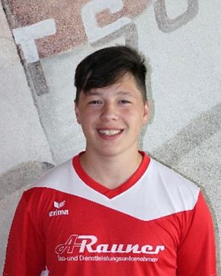 Davor Grmaca