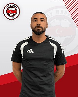 Utku Turan