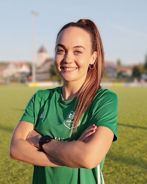 Foto: Vanessa Pöhmerer