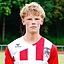 Lasse Osterode