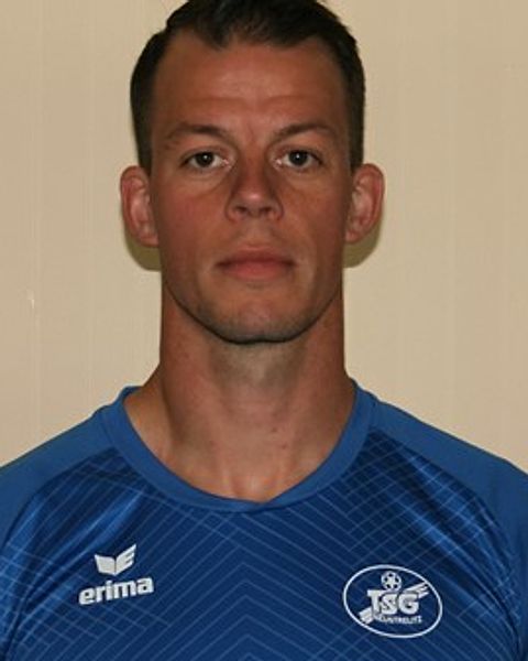 Foto: TSG Neustrelitz