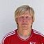 Christian Waschinger
