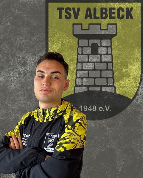 Foto: Marcel Ruopp