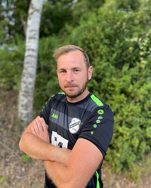 Foto: Foto Studio Illona Oppel