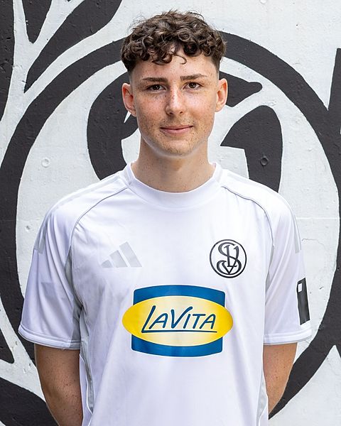 Foto: Attila Photographie