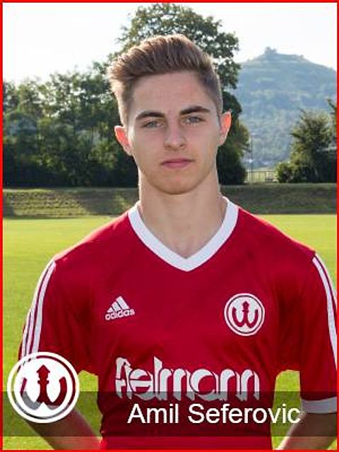 Foto: Andreas Krisch