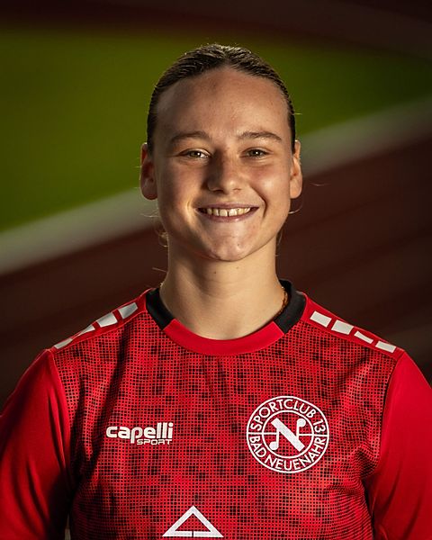 Foto: Andreas Ennenbach