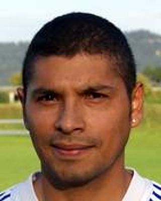 Erick Ronaldo Figueroa Reyes