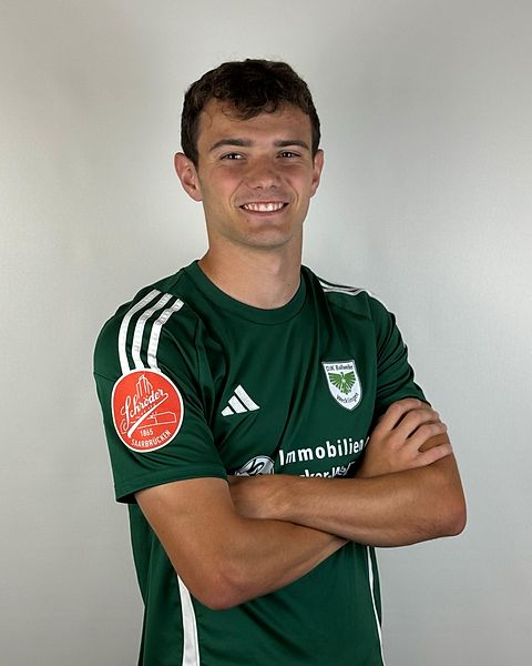 Foto: DJK Ballweiler-Wecklingen