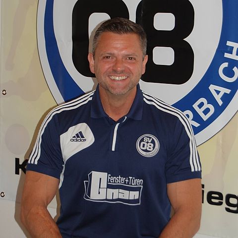 Foto: SV 08 Auerbach 