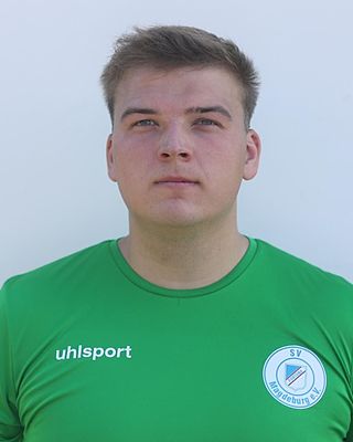 Christian Günther