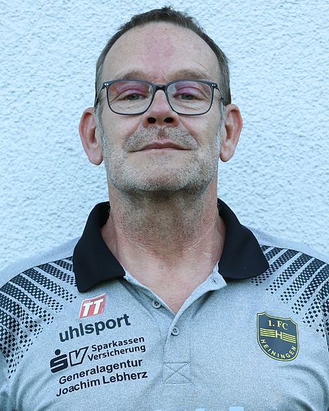 Foto: Cornelius Nickisch