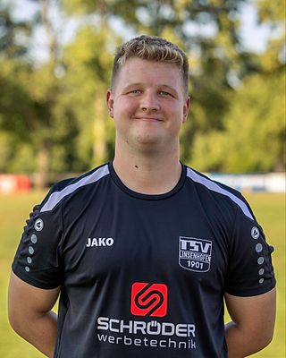 Nico Hemmerich