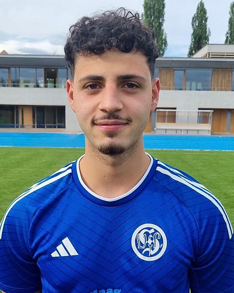 Foto: VfL Sindelfingen