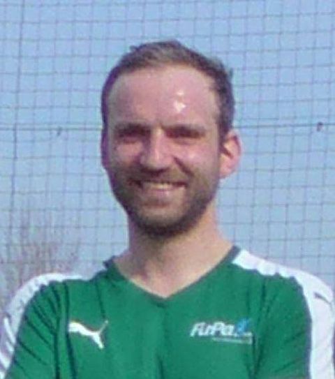 Foto: TSG Kröllwitz / MaD