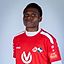 Victor Chidera Mpamah