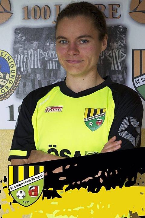 Foto: Lisa Mozdzanowski
