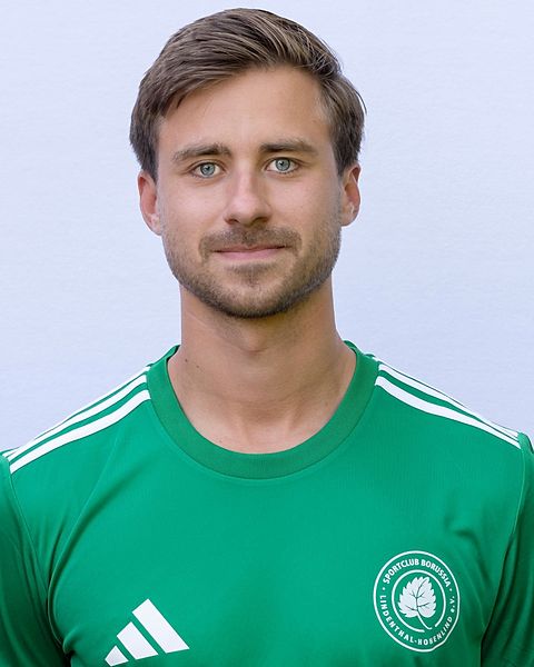 Foto: Udo Waffenschmidt