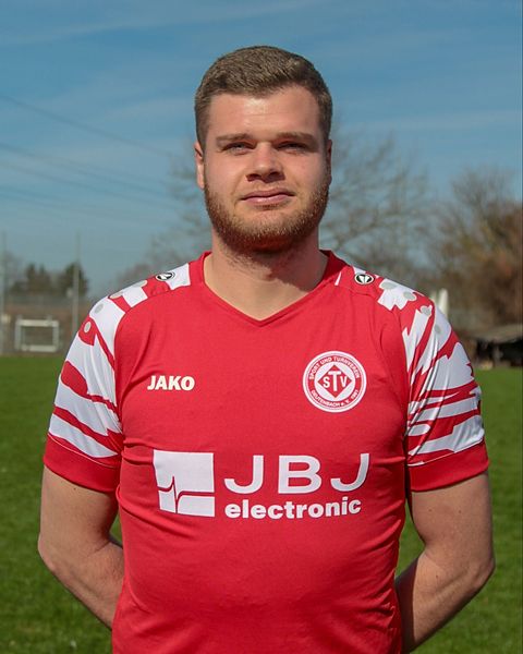 Foto: L. Hermann / Ch. Adam