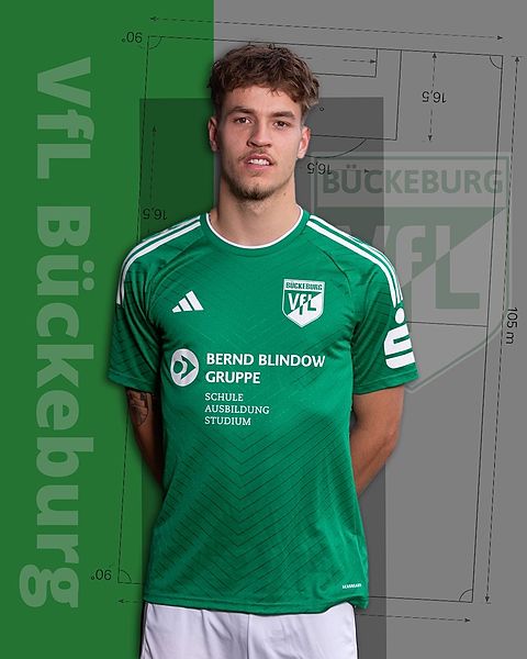Foto: Lars Hohkamp