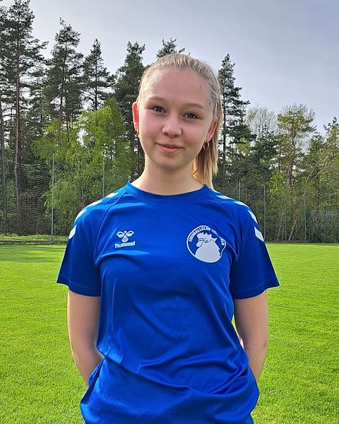 Foto: König Madlen