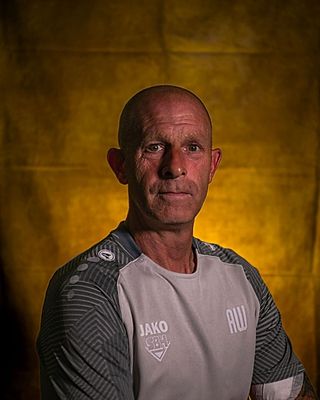 Arno Winkens