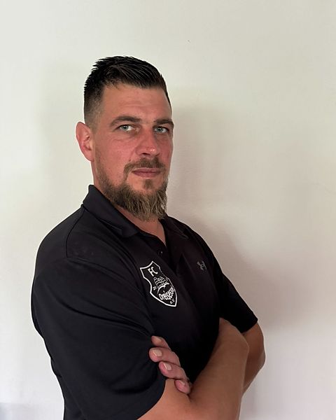 Foto: Verein