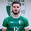 Tufan Verim