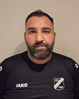 Ismail Hakki Kilic