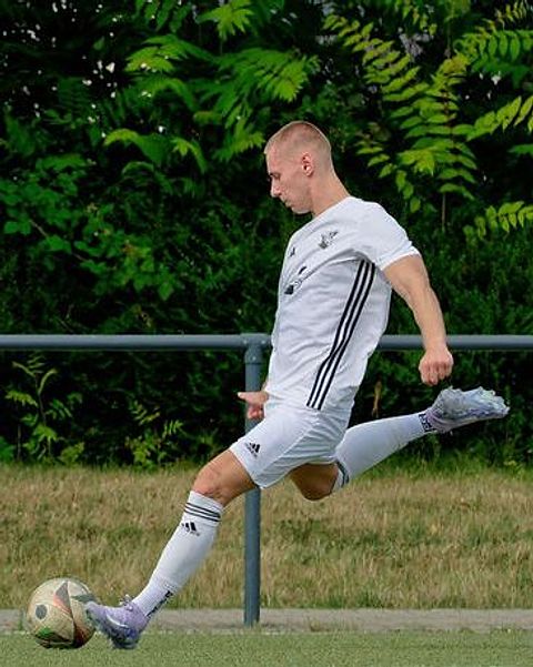 Foto: MichaelWerner12