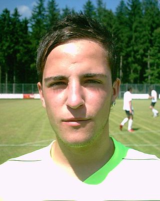 Philipp Schneider
