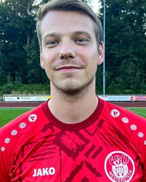Foto: Lea Bölkow