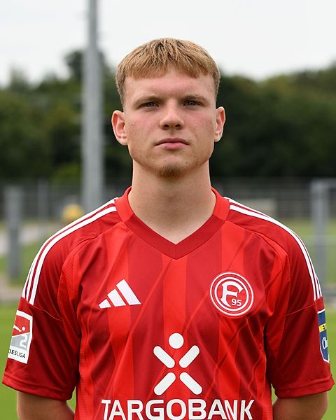 Foto: Eibner-Pressefoto/Thomas Thien