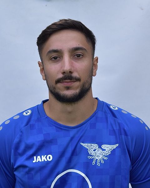 Foto: Sebastian Schulz