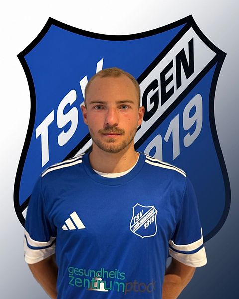Foto: Andreas Krug