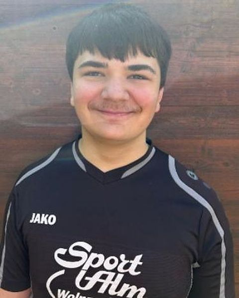 Foto: Franz Schubert