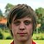 Felix Merhof