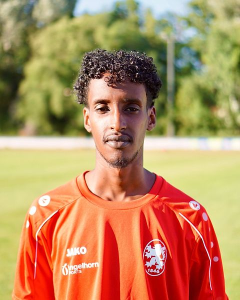 Foto: Alexander Voglis