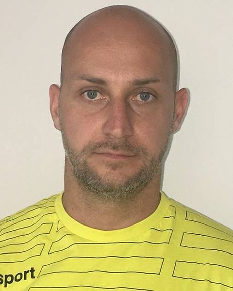 Foto: TSC Kickers 66 Gonnatal