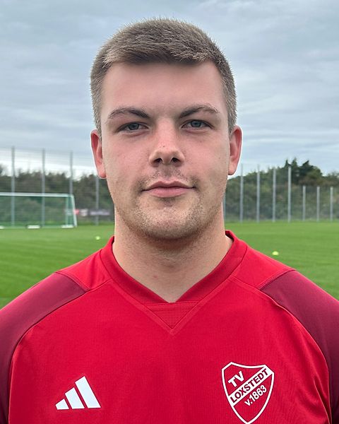 Foto: Mario Grabbert