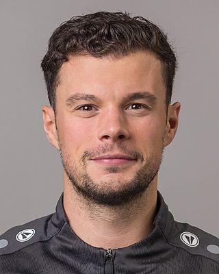 Filipe Constantino