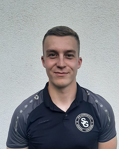 Foto: Benjamin Tritschler