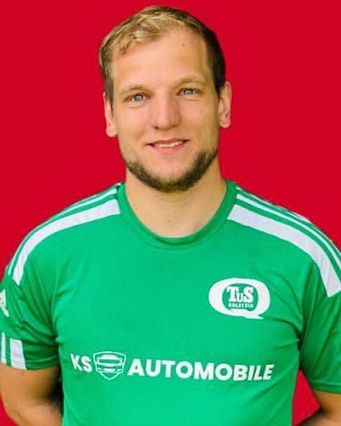 Foto: Alexander Koll