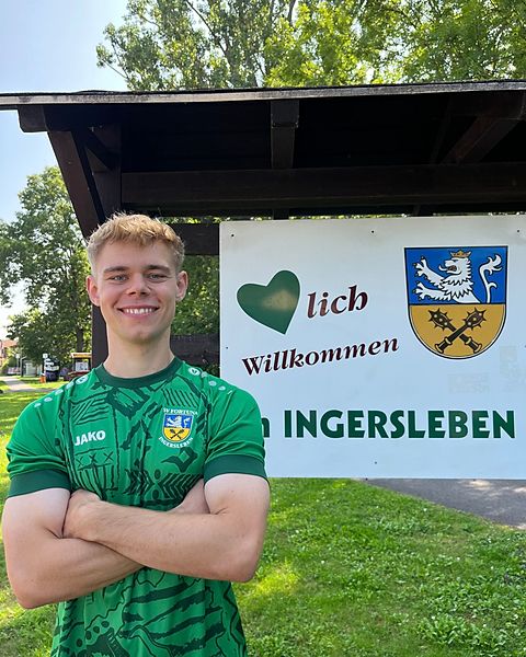 Foto: Doreen Litzrodt