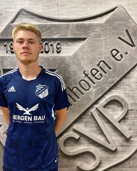 Foto: Garret Bogendörfer